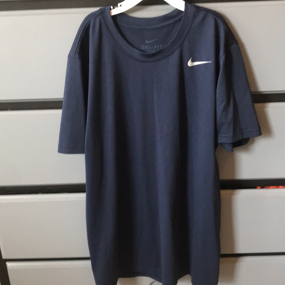 Nike shirt